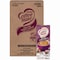 Coffee Mate Liquid Coffee Creamer, Italian Sweet Cream, 0.38 oz Mini Cups, PK200 5000084652 - alternate 9